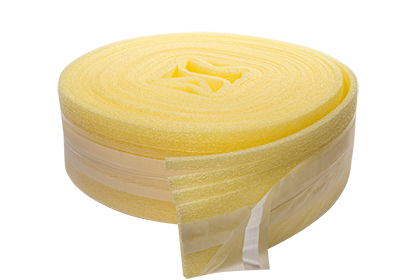 Монтажные ленты K-FLEX EDGE