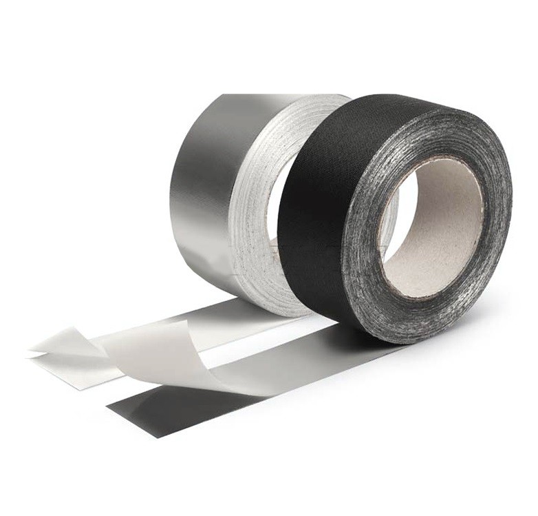 Монтажные ленты K-FLEX IC CLAD