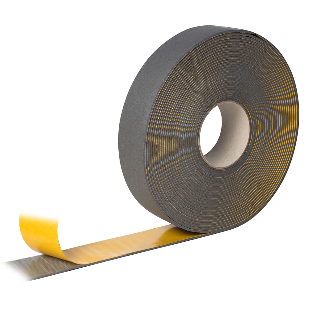 Монтажные ленты K-FLEX AIR