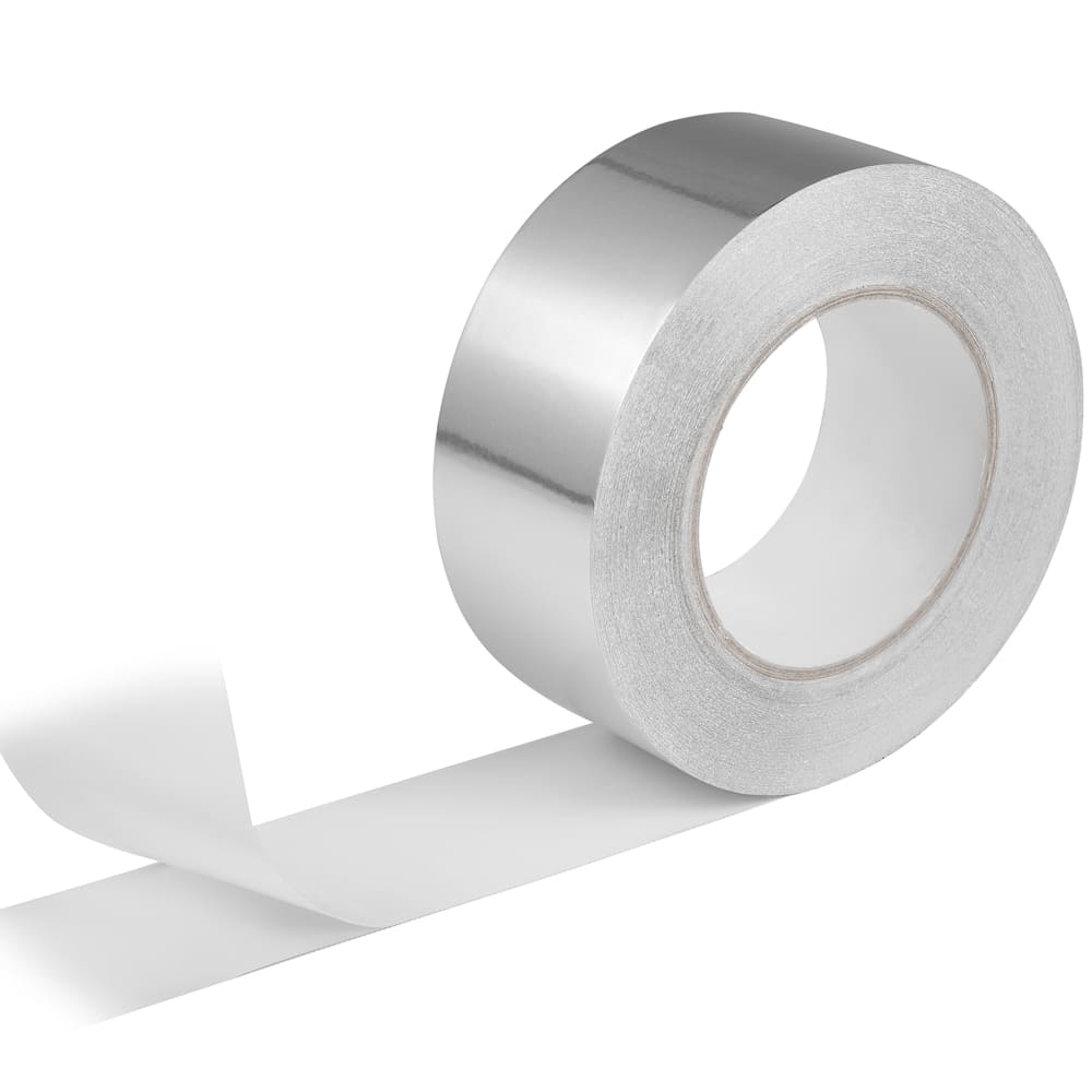 Монтажные ленты K-FLEX AL CLAD