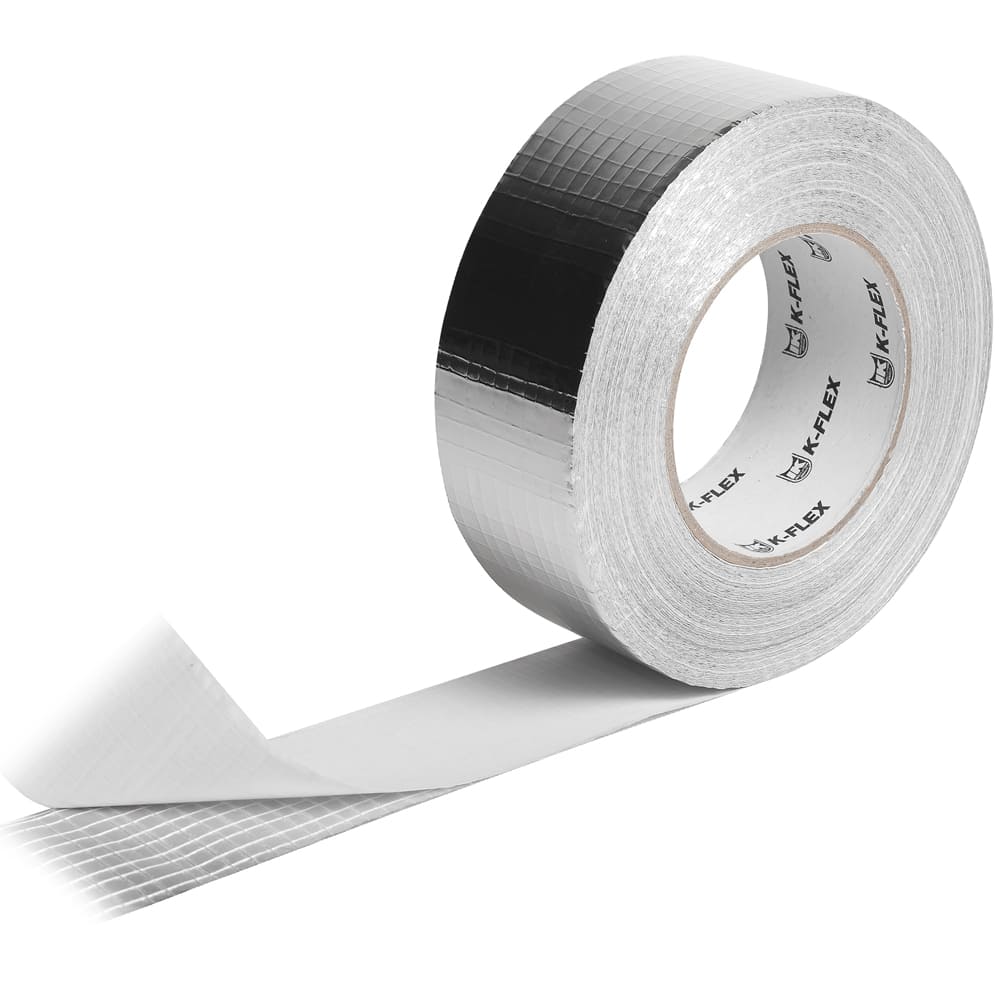 Аксессуары