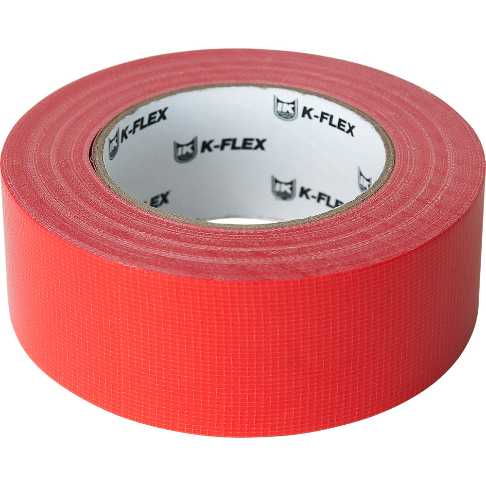 Монтажные ленты K-FLEX DUCT