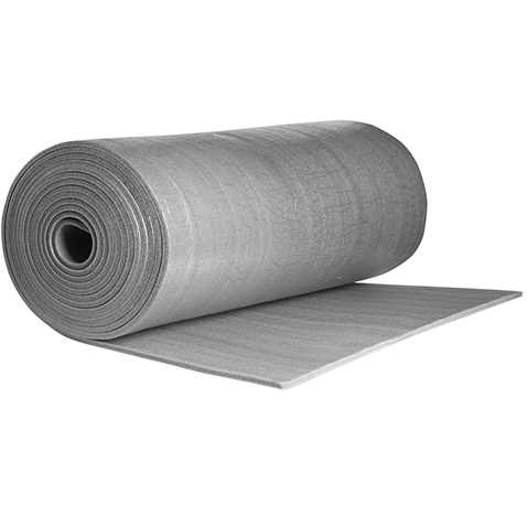 K-FLEX PE AD/AD METAL