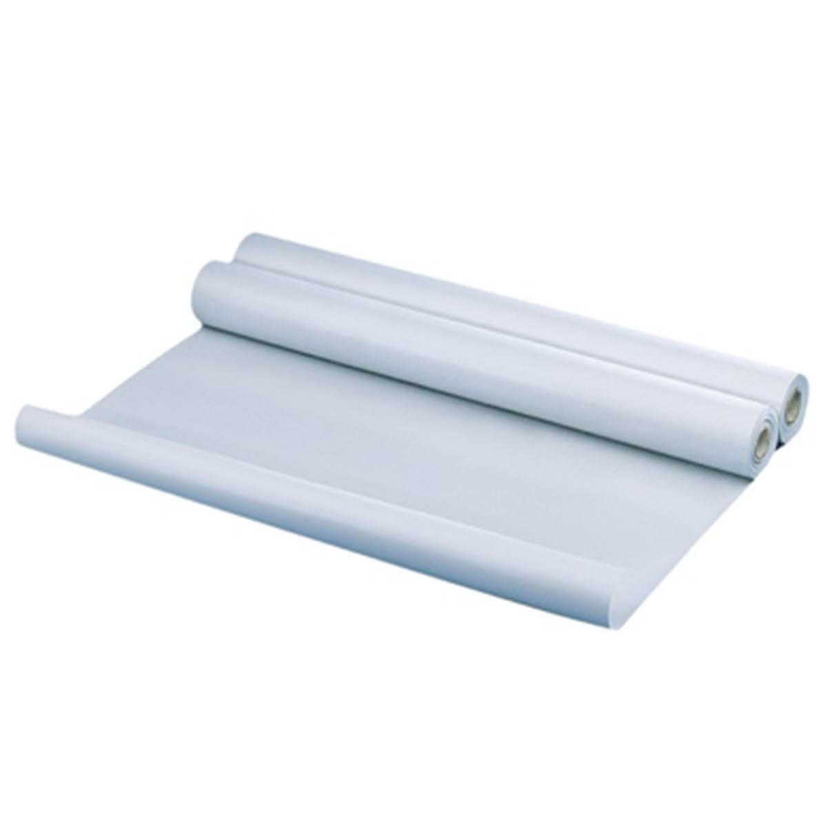 K-FLEX PVC
