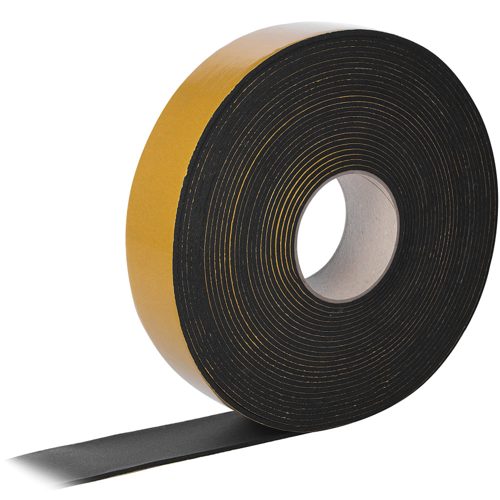 Монтажные ленты K-FLEX SOLAR HT