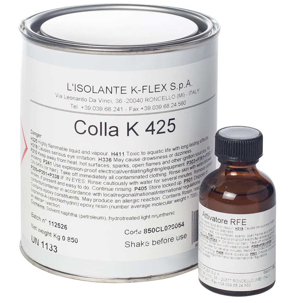 Клей K-FLEX K-425