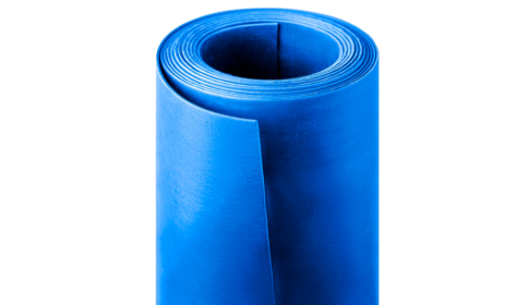 SOUNDLOCK K‑FONIK GK